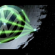 Illustration for article titled Why the new Star Wars Volkswagen Super Bowl ad is a travesty
